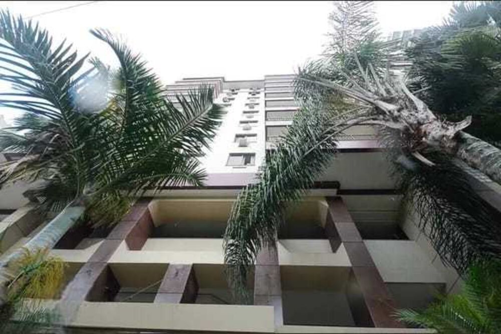 Apartamento, 2 quartos, 80 m² - Foto 21