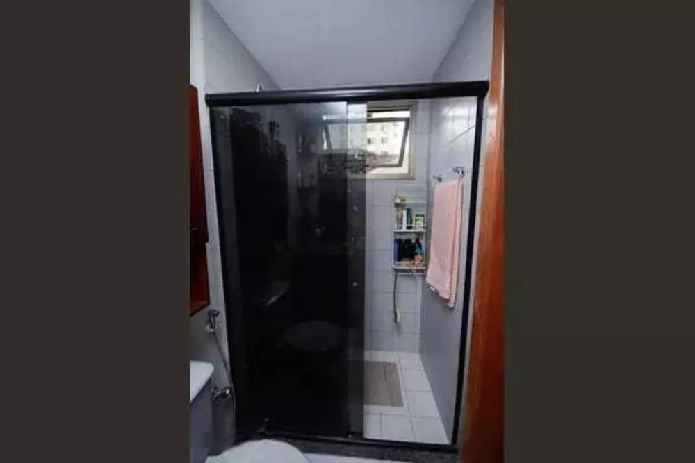 Apartamento, 2 quartos, 80 m² - Foto 14