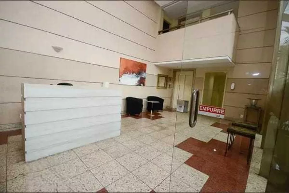 Apartamento, 2 quartos, 80 m² - Foto 13