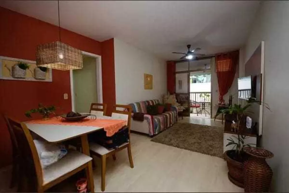 Apartamento, 2 quartos, 80 m² - Foto 18