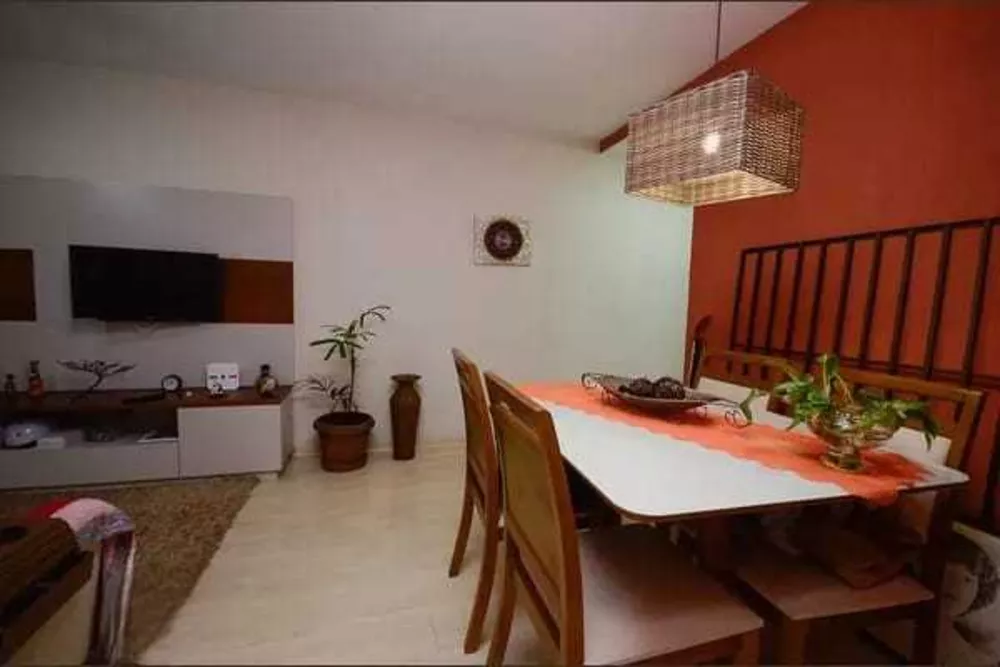 Apartamento, 2 quartos, 80 m² - Foto 15