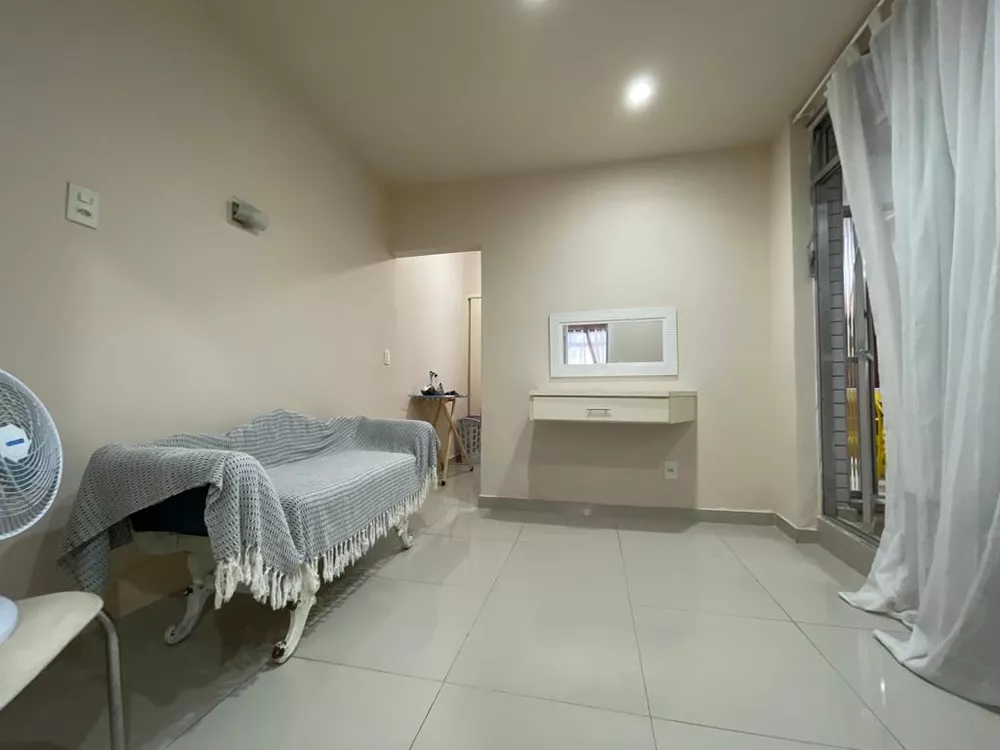 Apartamento, 3 quartos, 151 m² - Foto 13