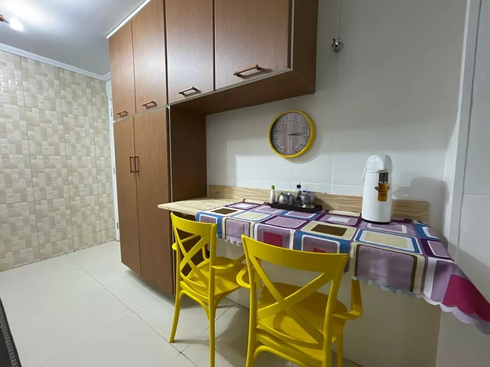 Apartamento, 3 quartos, 151 m² - Foto 20
