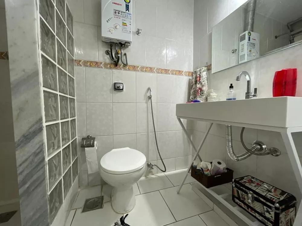 Apartamento, 3 quartos, 151 m² - Foto 18