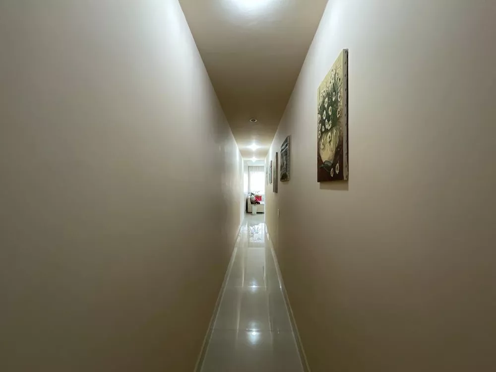 Apartamento, 3 quartos, 151 m² - Foto 21