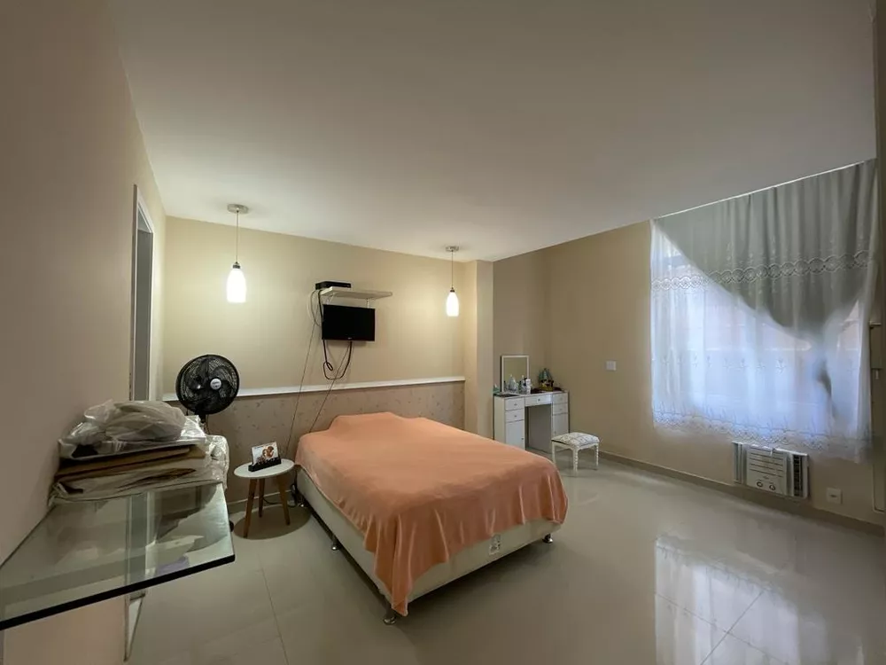 Apartamento, 3 quartos, 151 m² - Foto 16