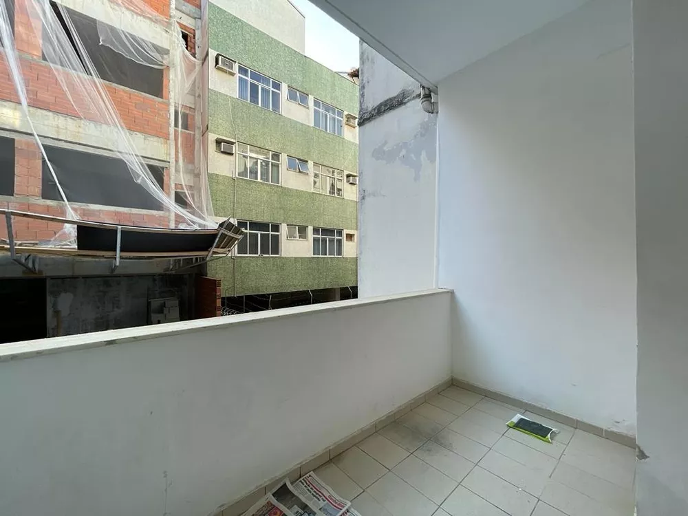 Apartamento, 3 quartos, 151 m² - Foto 15