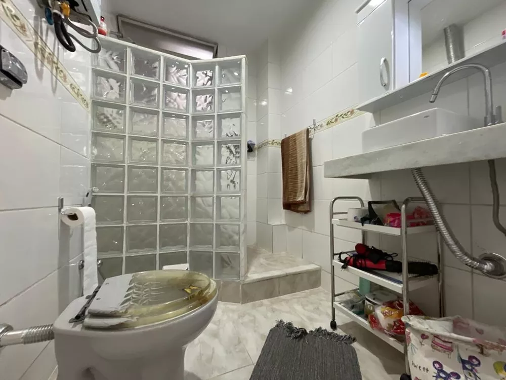 Apartamento, 3 quartos, 151 m² - Foto 5