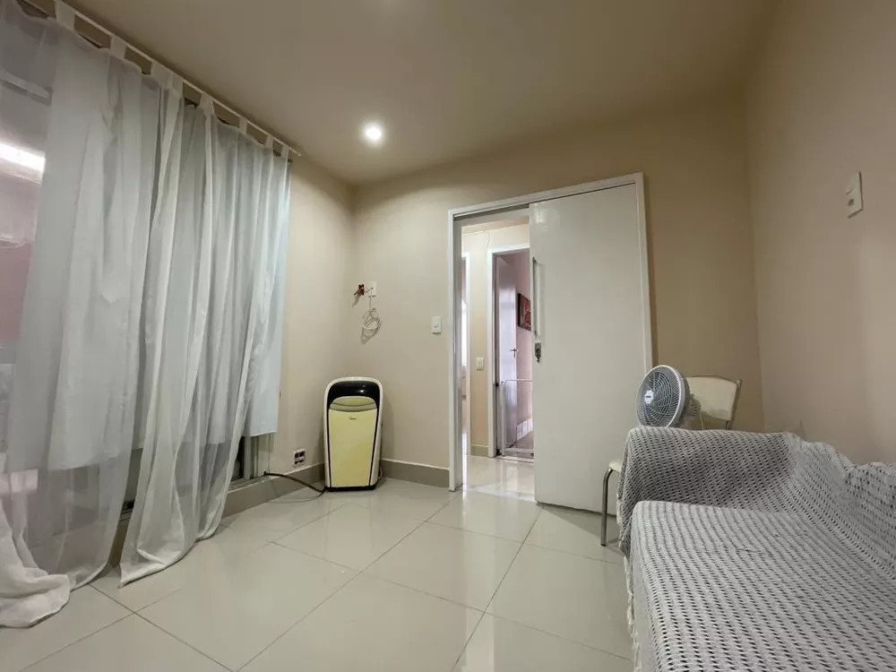 Apartamento, 3 quartos, 151 m² - Foto 7
