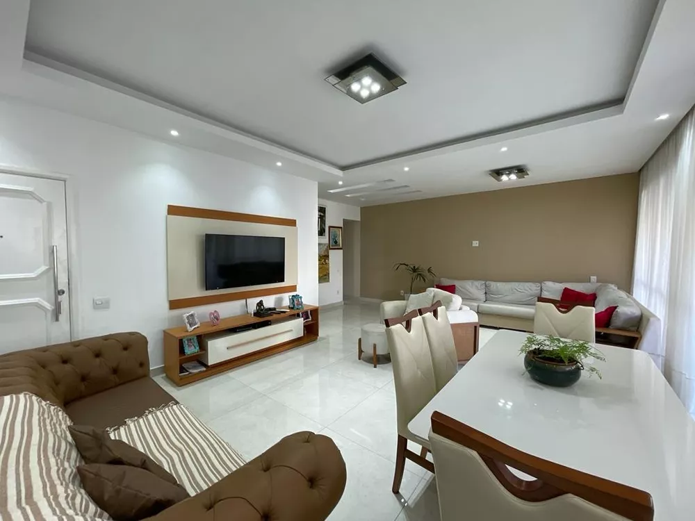 Apartamento, 3 quartos, 151 m² - Foto 19
