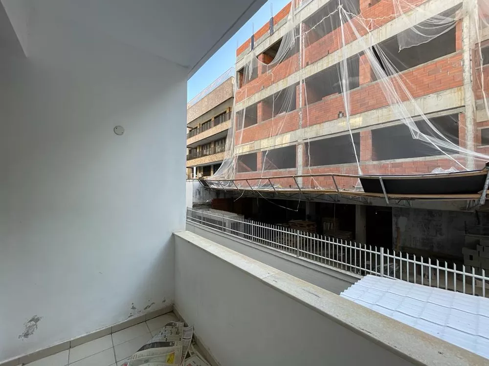 Apartamento, 3 quartos, 151 m² - Foto 14