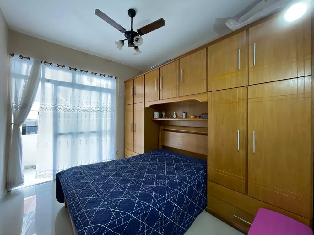 Apartamento, 3 quartos, 151 m² - Foto 6
