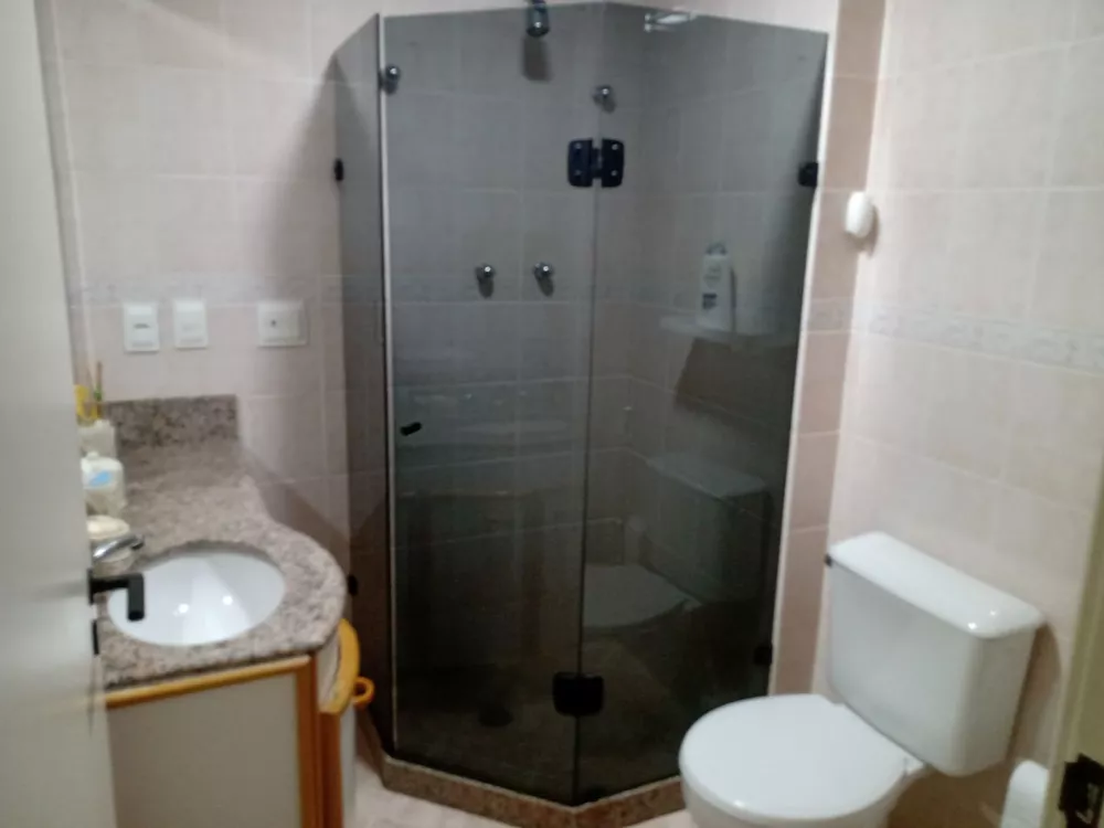 Apartamento, 4 quartos, 200 m² - Foto 24