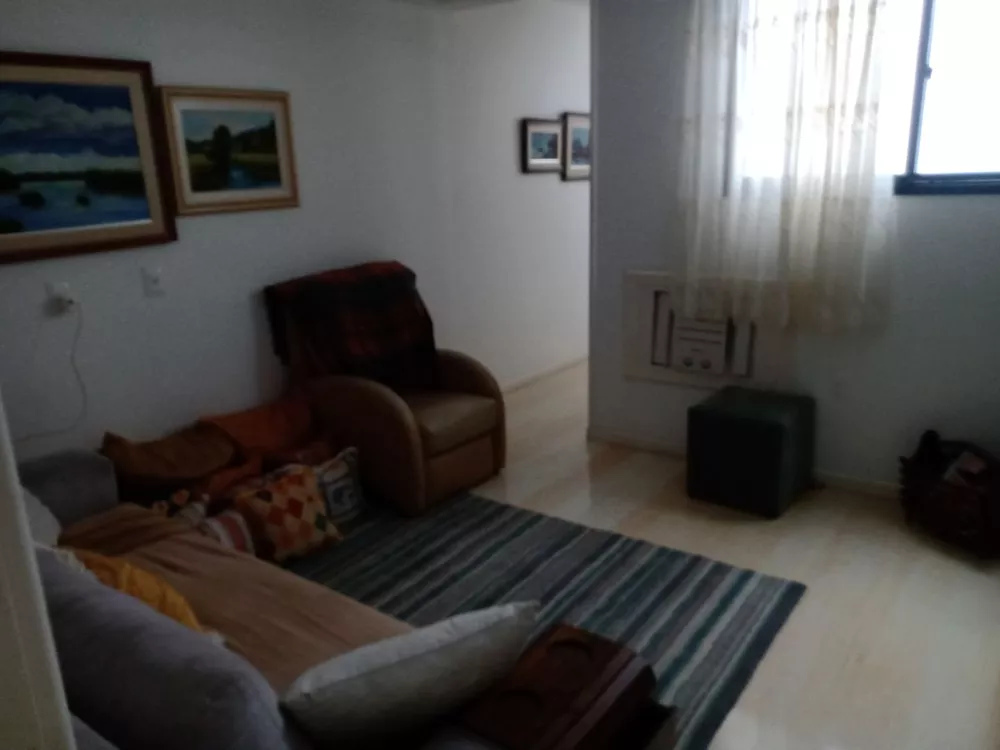 Apartamento, 4 quartos, 200 m² - Foto 10