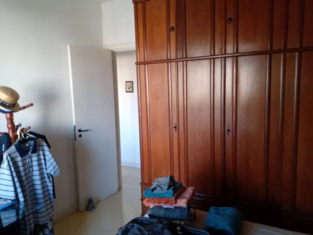 Apartamento, 4 quartos, 200 m² - Foto 16