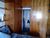 Apartamento, 4 quartos, 200 m² - Foto 3