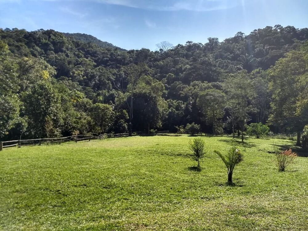 Sítio, 2 quartos, 4 hectares - Foto 6