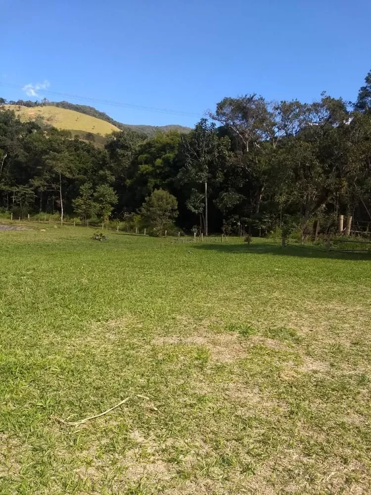 Sítio, 2 quartos, 4 hectares - Foto 7