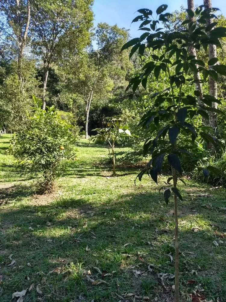 Sítio, 2 quartos, 4 hectares - Foto 9