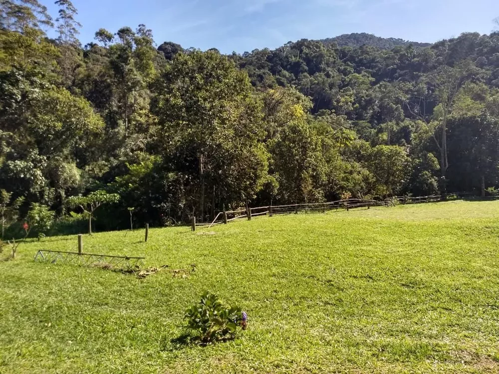 Sítio, 2 quartos, 4 hectares - Foto 12