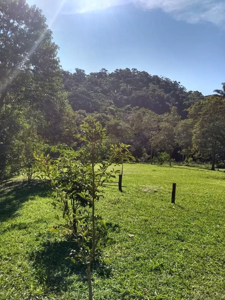 Sítio, 2 quartos, 4 hectares - Foto 8