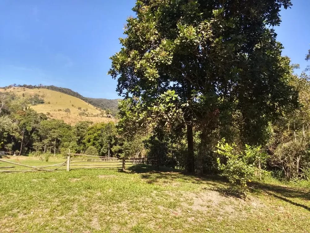 Sítio, 2 quartos, 4 hectares - Foto 10