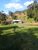Sítio, 2 quartos, 4 hectares - Foto 4