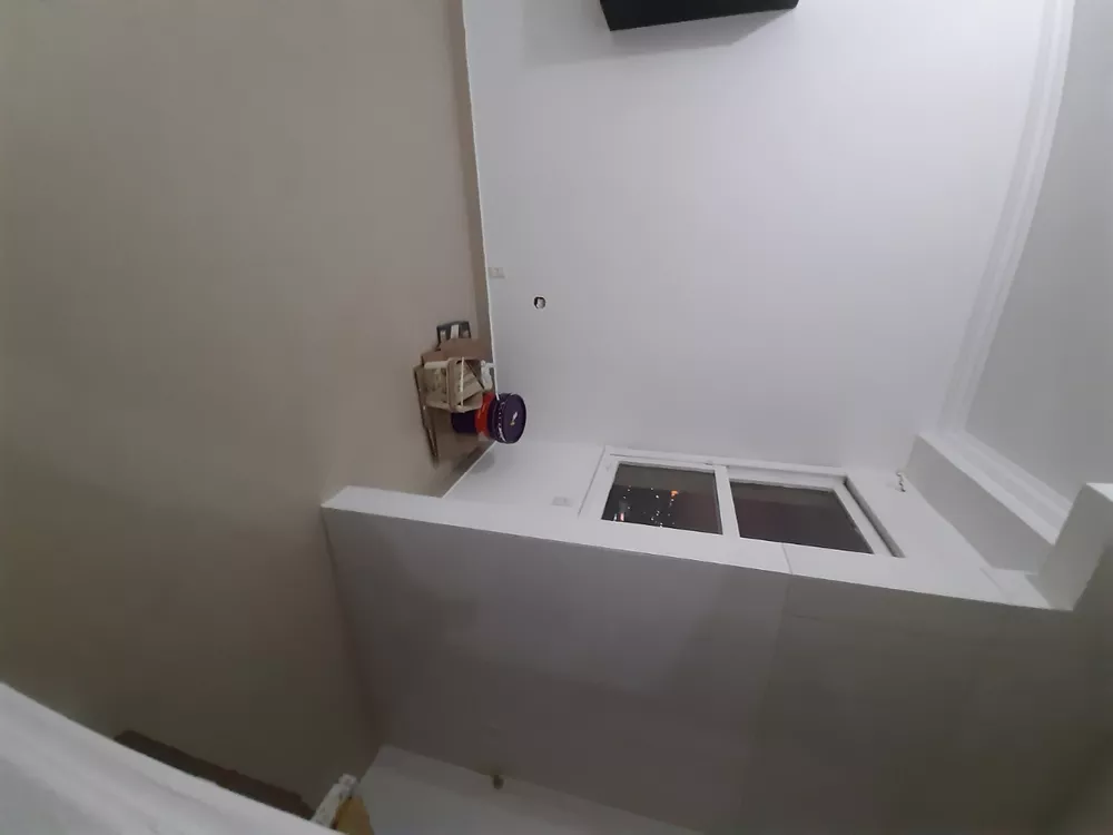 Apartamento, 2 quartos - Foto 17