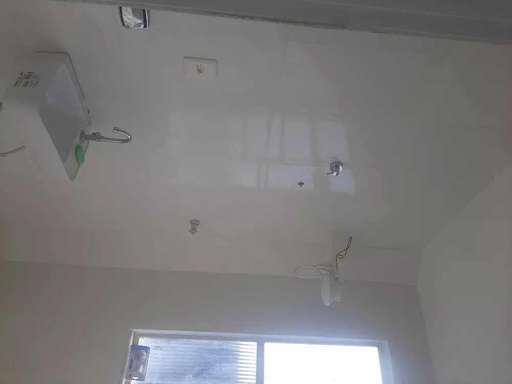 Apartamento, 2 quartos - Foto 34