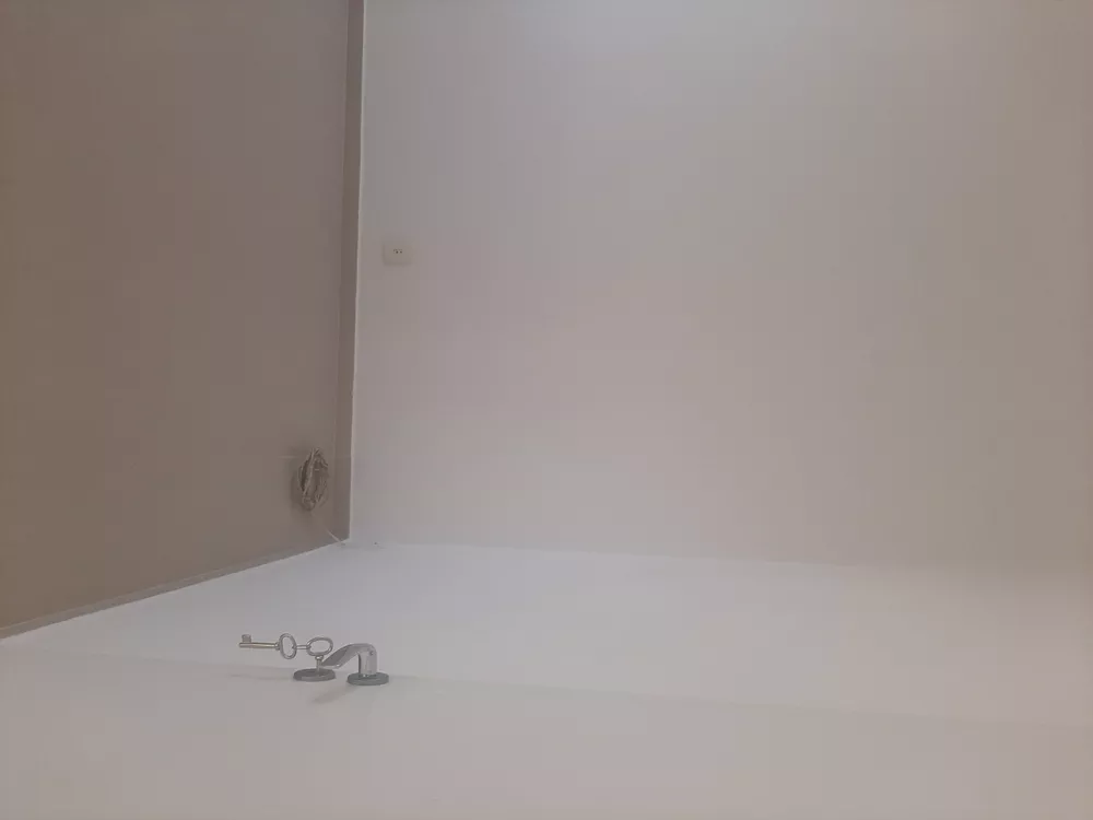 Apartamento, 2 quartos - Foto 37