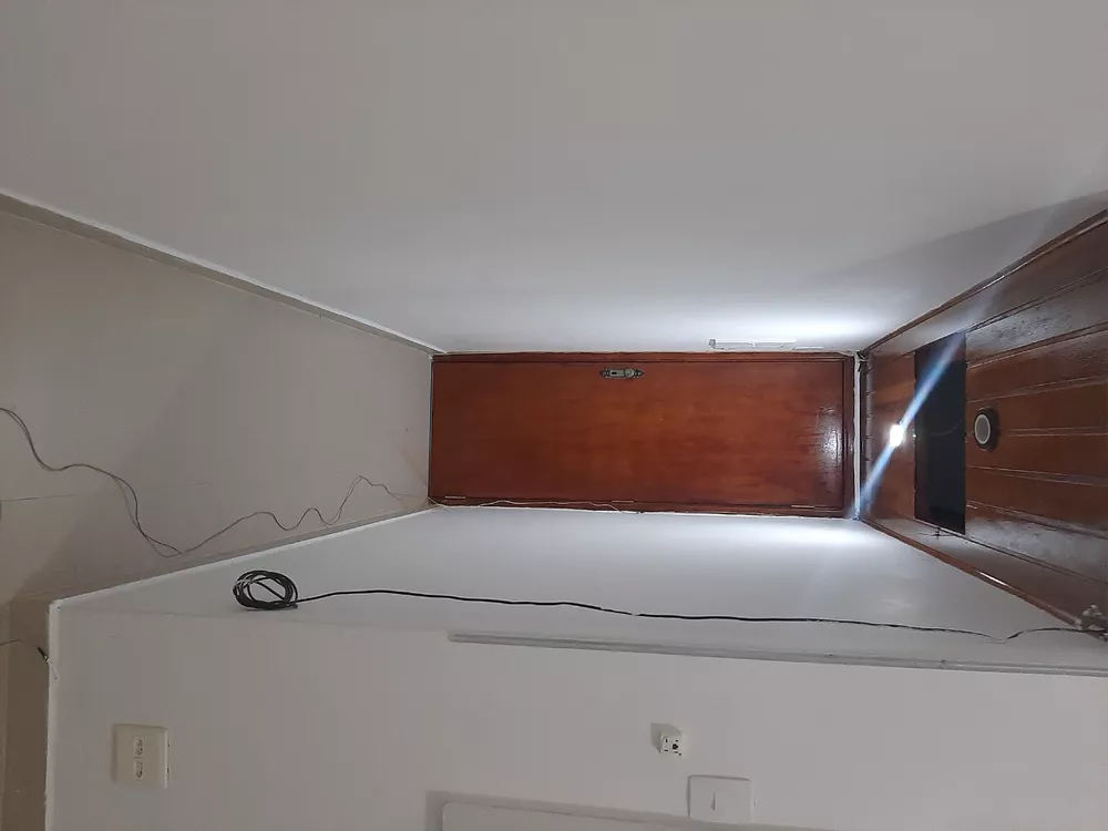 Apartamento, 2 quartos - Foto 22