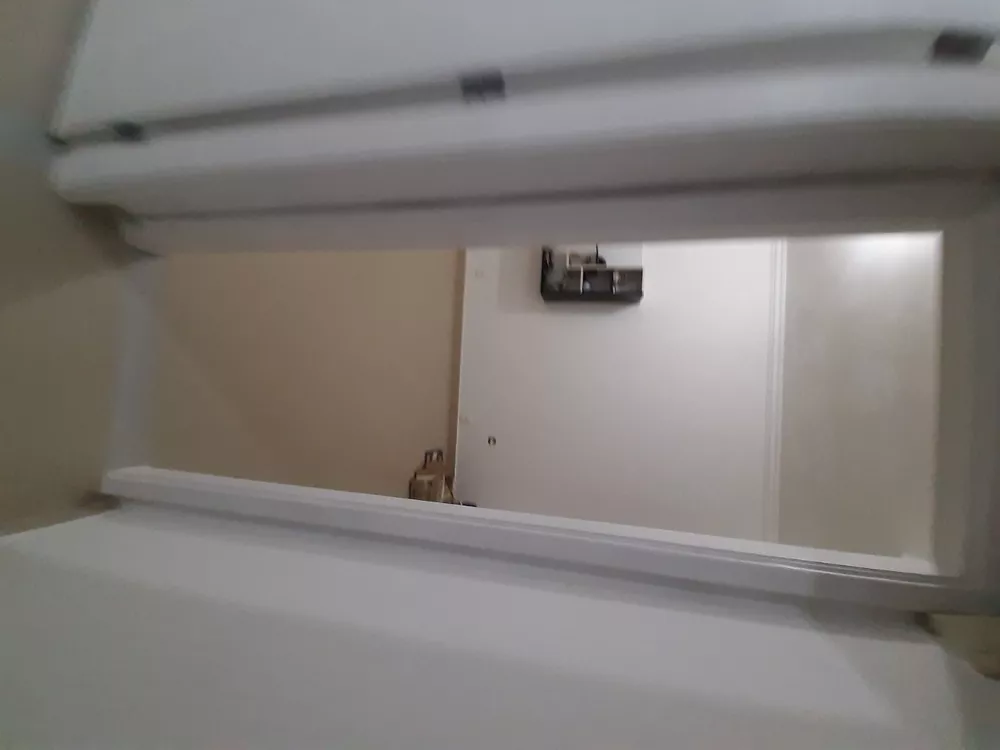 Apartamento, 2 quartos - Foto 13