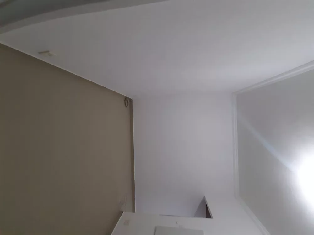 Apartamento, 2 quartos - Foto 19