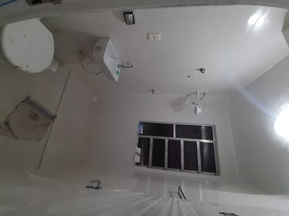 Apartamento, 2 quartos - Foto 8