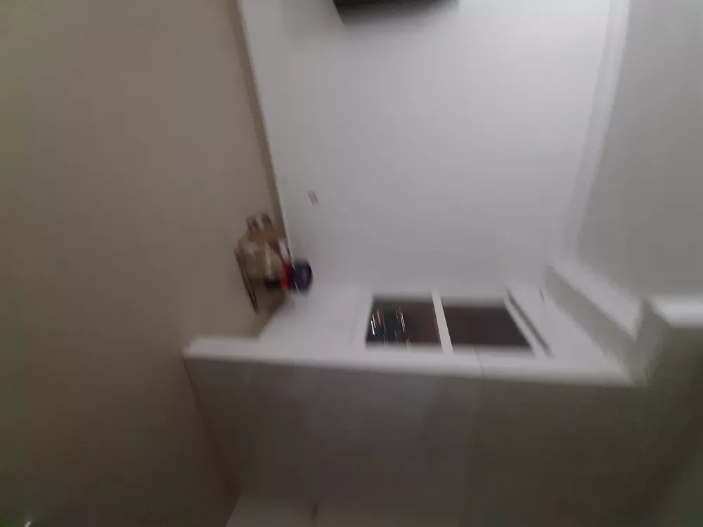 Apartamento, 2 quartos - Foto 14