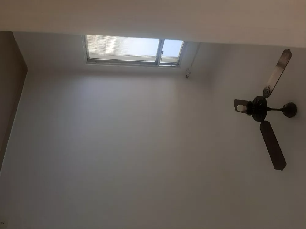 Apartamento, 2 quartos - Foto 39