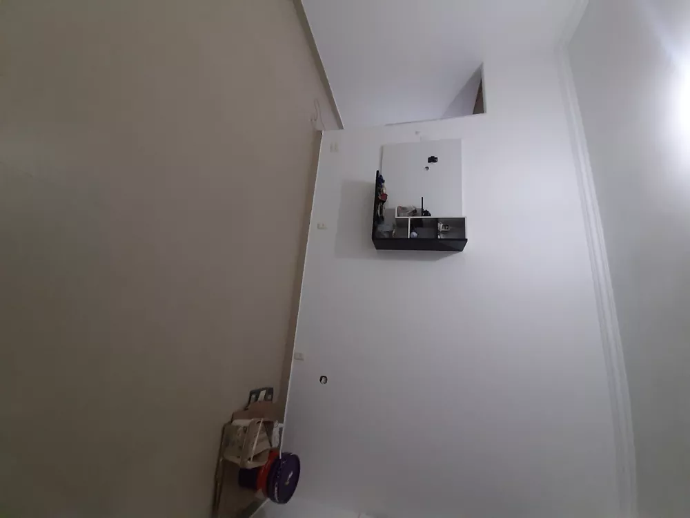 Apartamento, 2 quartos - Foto 18