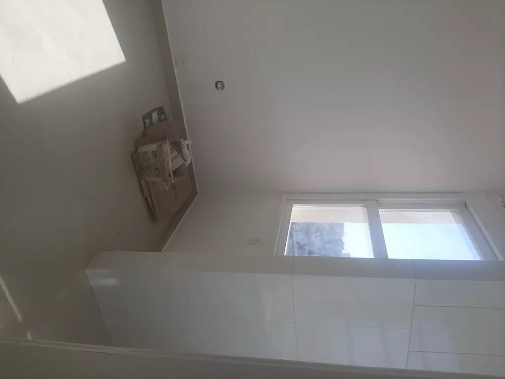 Apartamento, 2 quartos - Foto 42