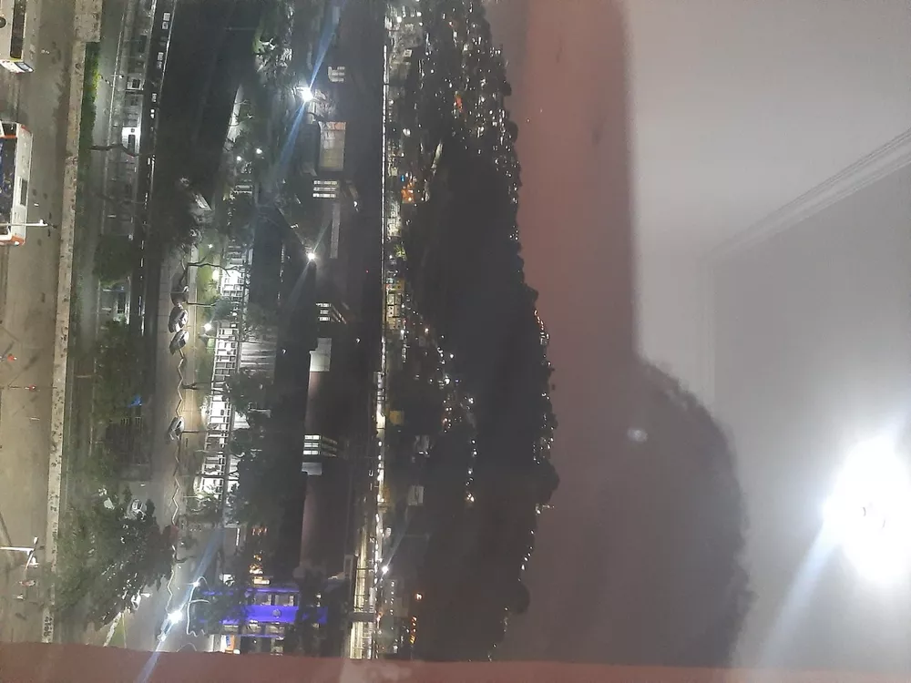 Apartamento, 2 quartos - Foto 25