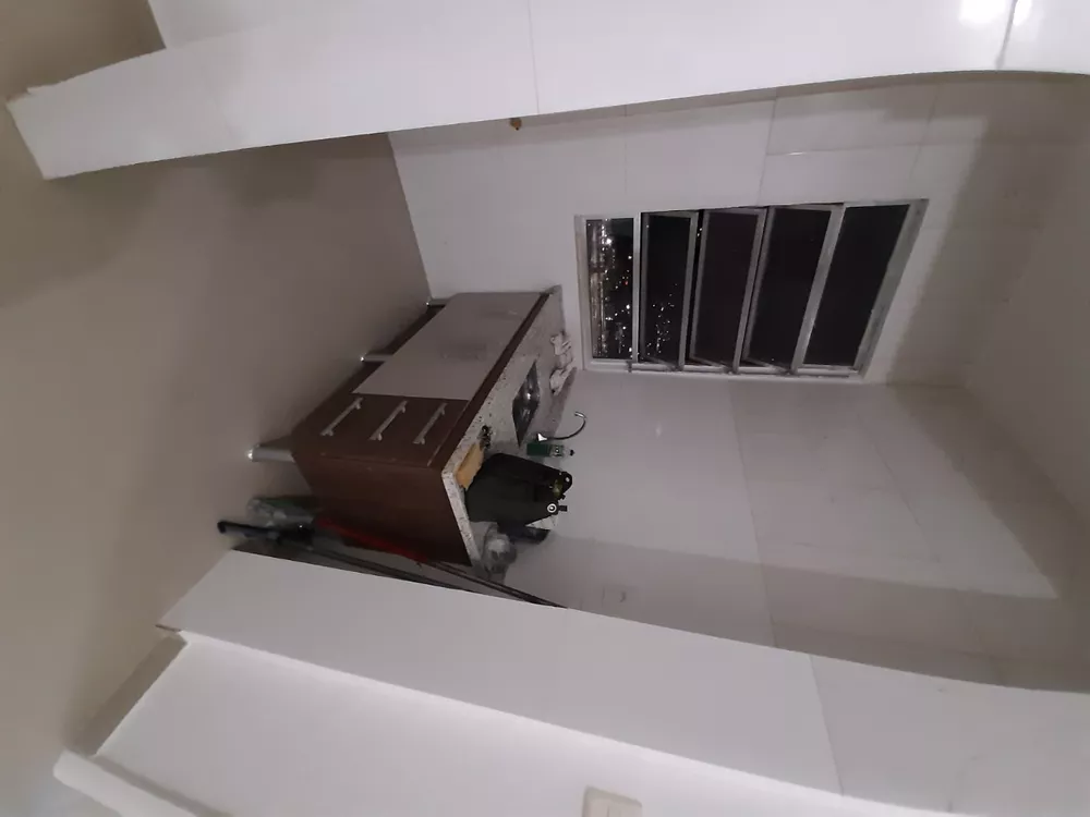 Apartamento, 2 quartos - Foto 16