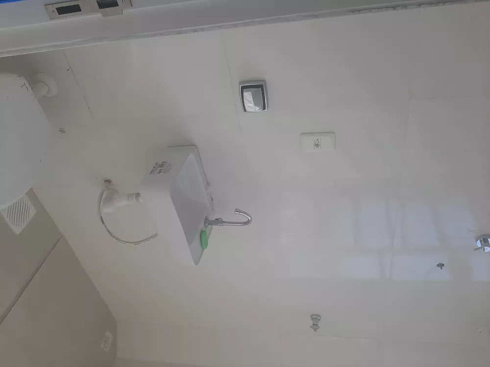 Apartamento, 2 quartos - Foto 33