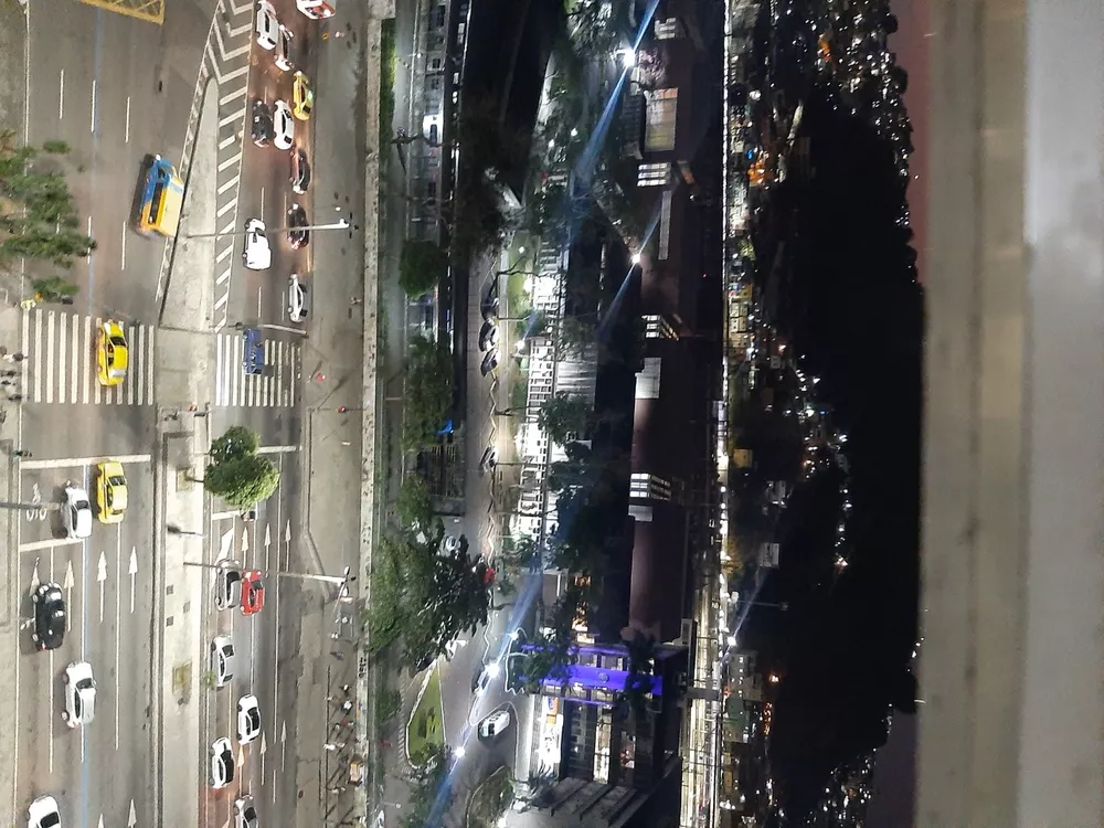 Apartamento, 2 quartos - Foto 26