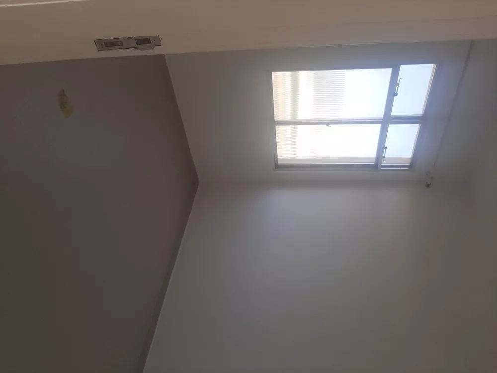 Apartamento, 2 quartos - Foto 36