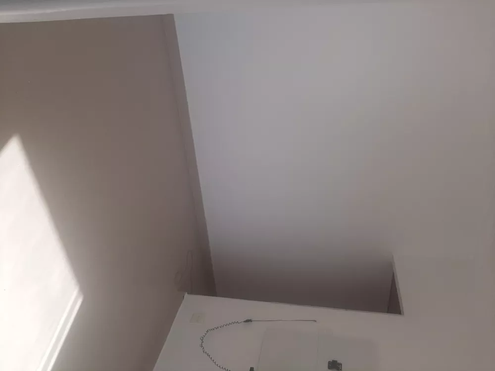 Apartamento, 2 quartos - Foto 40
