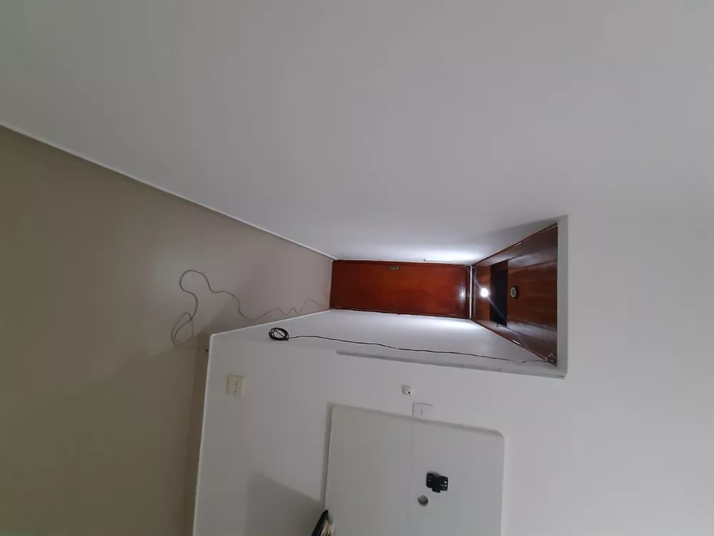 Apartamento, 2 quartos - Foto 21