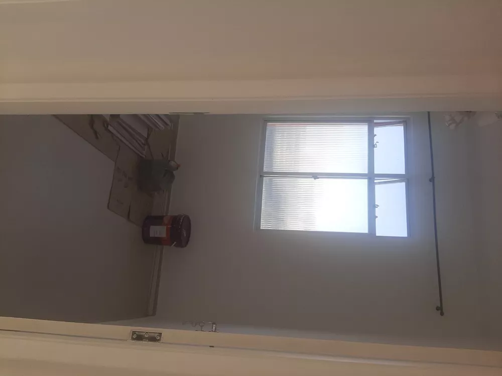 Apartamento, 2 quartos - Foto 30