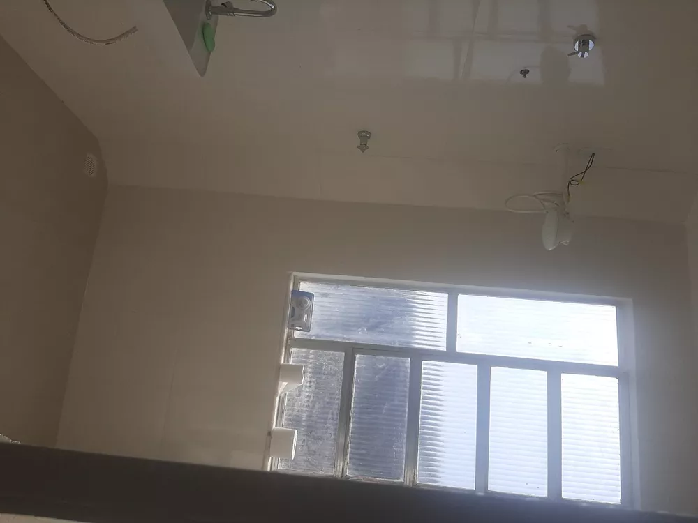 Apartamento, 2 quartos - Foto 32