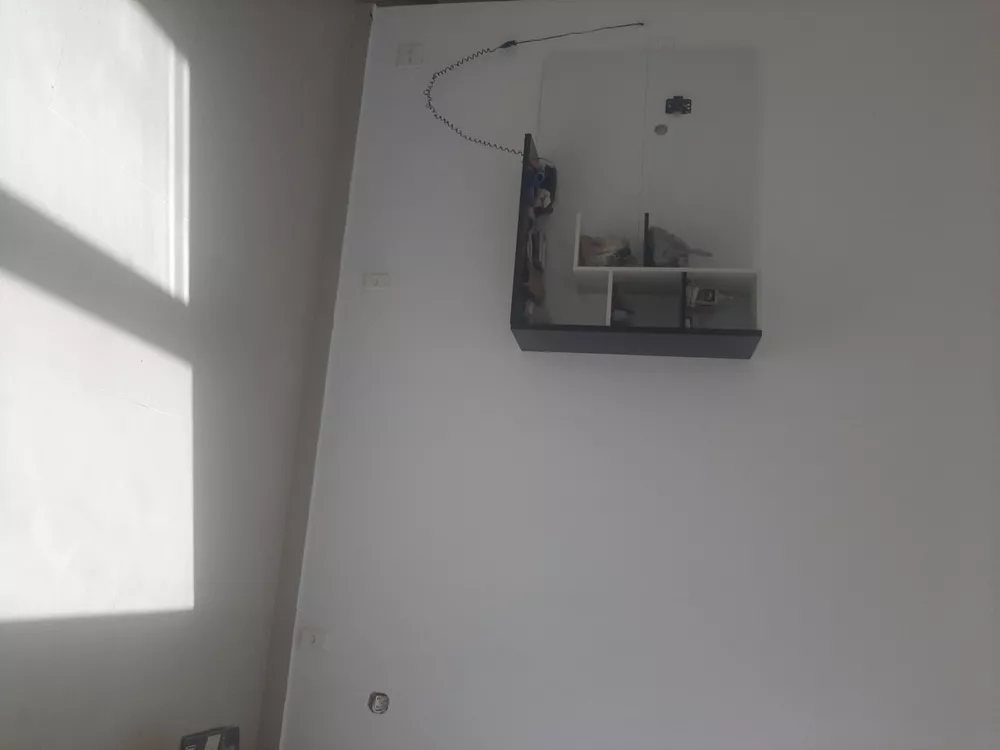 Apartamento, 2 quartos - Foto 41