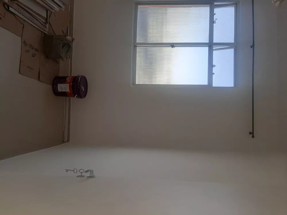 Apartamento, 2 quartos - Foto 29