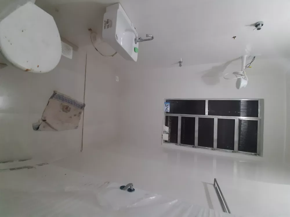 Apartamento, 2 quartos - Foto 9